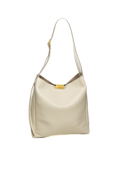  GIANNI CHIARINI | 11991JO-3890